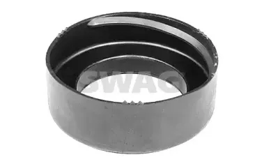 10 75 0029 SWAG Буфер, амортизация